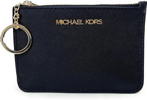 michael kors basel öffnungszeiten|Designer Handbags, Shoes, Clothes & More .